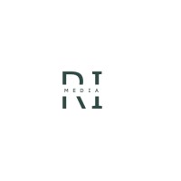 NA logo - Similar company to Startgrow