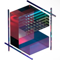B Scharf Design