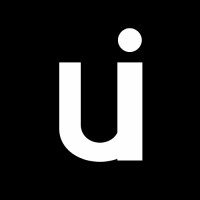 Universal Interlink | Branding & Social Media Agency logo - Similar company to Docmode Health Technologies Ltd.