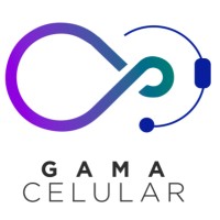 Gama Celular logo - Similar company to Ip Solutions Sa De Cv