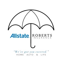 Tiffany Roberts: Allstate Insurance logo - Similar company to Wise Medical