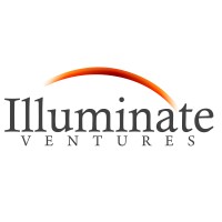 Illuminate Ventures logo - Similar company to Pyze
