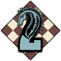 Mate en Dos logo - Similar company to Lvd Robotic Solutions Bv