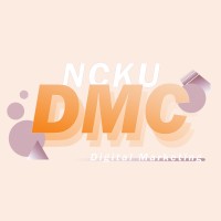 成大數位行銷研究社 NCKU Digital Marketing Club logo - Similar company to Colelpis