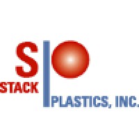 Stack Plastics, Inc.