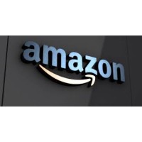 David Kramer - Technical Recruiter @ Amazon logo - Similar company to Experienced Technical Recruiter