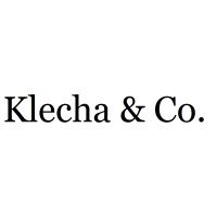 Klecha & Co. logo - Similar company to Lucciola & Partners