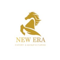 NEWERA Seamless Clothing logo - Similar company to Xiamen Reely Industrial Co.,Ltd