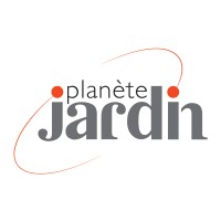 Planète Jardin