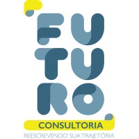 Futuro Consultoria logo - Similar company to Futuro Corp