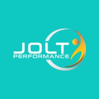 Jolt Performance logo - Similar company to Souperwell