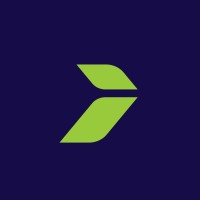 BOSTA logo - Similar company to Quick Trans S.R.O.