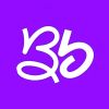 BrandBhook logo - Similar company to Bharat Enterprisess