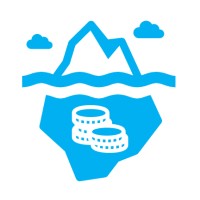 Antarctica Altcoins ™ logo - Similar company to Antarctica Technologies