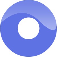 Share Slate Inc logo - Similar company to Techlanche It & Software Solutions