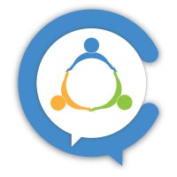 JobChat, Jsc. logo - Similar company to Flux Labs