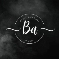 BASIT AMROHVI PRODUCTIONS logo - Similar company to Di Construction