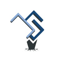 Malvern Capital Group logo - Similar company to Ovalz