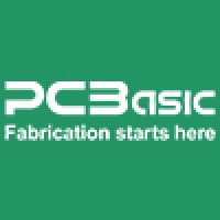 PCBasic logo - Similar company to Meline Group