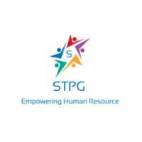 STPG - Sanskar Training & Placements Group logo - Similar company to Third Eye