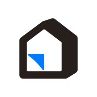 홈코 home:co logo - Similar company to Oneplanet