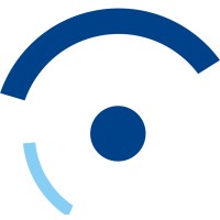 ITech Progress GmbH logo - Similar company to Dpunkt.Verlag