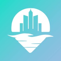 Travee logo - Similar company to Seniorflex