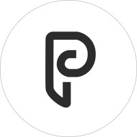 PatentVC logo - Similar company to Patentvc