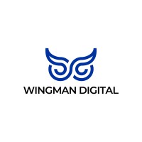 Wingman Digital Marketing logo - Similar company to Learnyclub