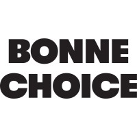 Bonne Choice logo - Similar company to Forward Interiors