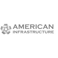 American Infrastructure Holding Corporation logo - Similar company to Land Betterment Corporation