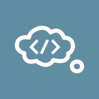 humans of code logo - Similar company to Tecology