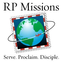 Rp Missions
