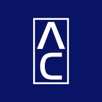 Analyst Collective logo - Similar company to Quantcity