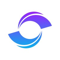 Helix Software logo - Similar company to Discom Software Solutions