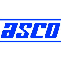 ASCO Medical logo - Similar company to Curveit - Fitness & Wellness