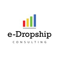 e-dropship Consulting logo - Similar company to Dropship China Pro