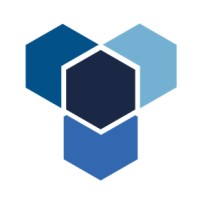 4 QBOS logo - Similar company to Qbos, Inc.