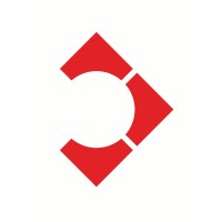 Diamond Metal Screens Pvt. Ltd. logo - Similar company to Difab Engineering Pvt Ltd