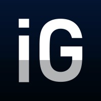 InterGame and InterFun magazine logo - Similar company to Amusement Entertainment Management (Aem)