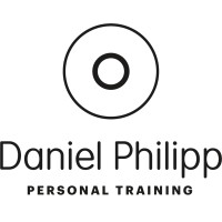 Daniel Philipp Personal Training logo - Similar company to Physiotherapy By Eupraxia Gmbh
