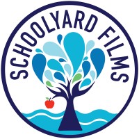 Schoolyard Films, Inc. logo - Similar company to African School Of Storytelling (Afrisos)
