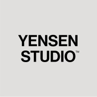 YENSEN STUDIO logo - Similar company to Sp5 Digital