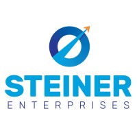 Steiner Enterprises, Inc. logo - Similar company to Rowley Tool & Die