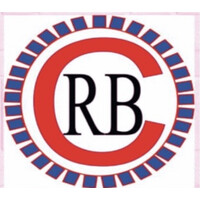 RB CREATOR KINGS COMPANY LTD logo - Similar company to Solar World Electric Technology Limited