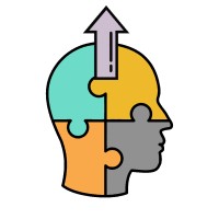 Tabdillii logo - Similar company to Project Suchit