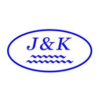 J&K IDEAL (HK) CO.,LIMITED logo - Similar company to Shenzhen Hemamba Technology Co.,Led