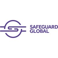 Safeguard Global Italy logo - Similar company to Ip Xchange