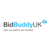Bid Buddy Uk Limited