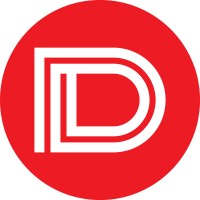 DawlanceShop logo - Similar company to Electronic Service Solutions